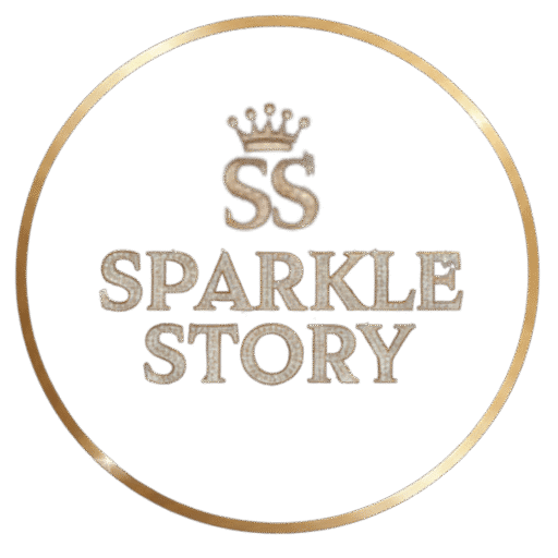 Sparkle Story