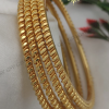 Daily Wear Bangles