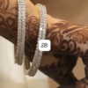 CZ Bangles