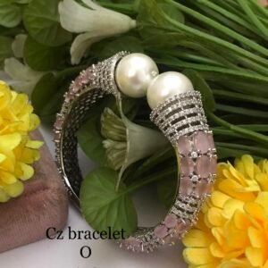 Fine stone Bracelet