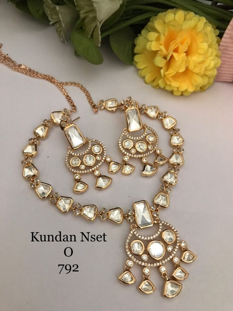 Kundan Love