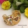 Kashmiri Bracelet