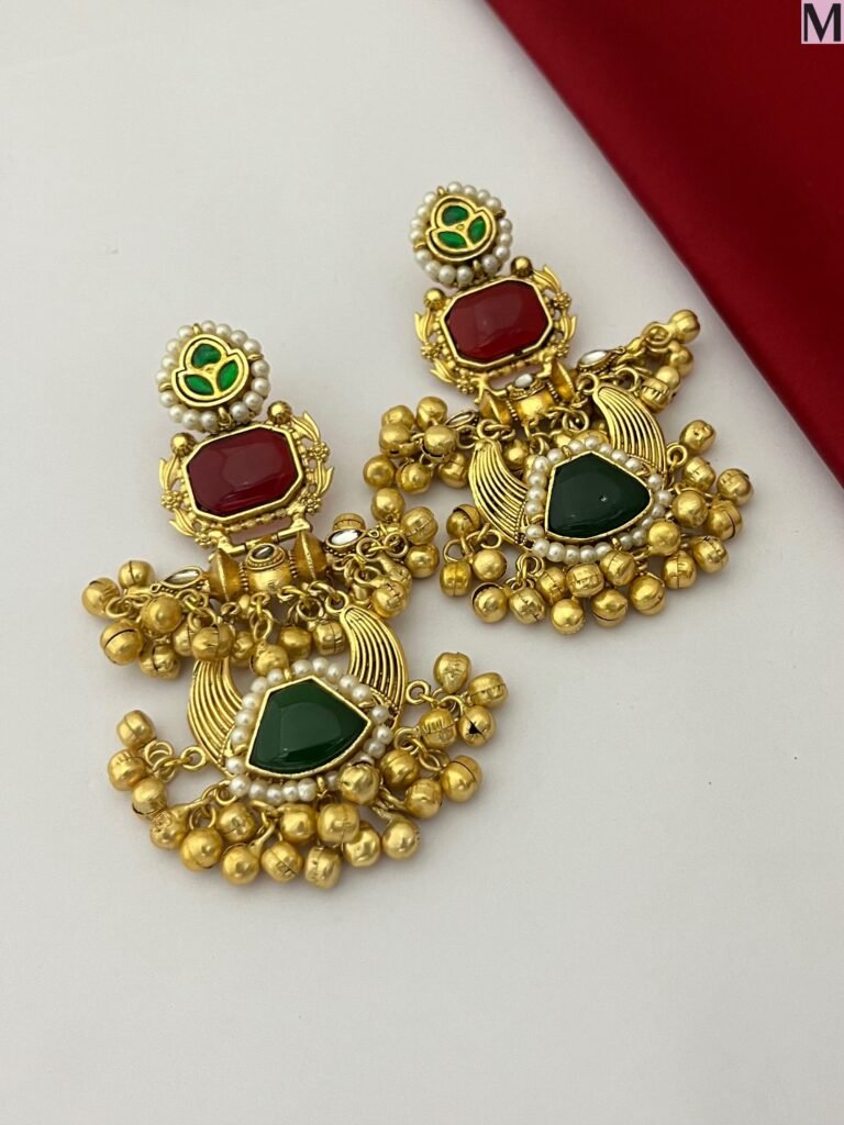 Kashmiri Collection