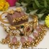 Kashmiri Choker