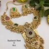 Kashmiri Choker