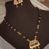 Dailywear Mangalsutra