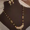 Dailywear Mangalsutra