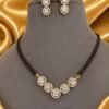 Dailywear Mangalsutra