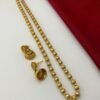 Antique Matar Mala