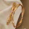 SKU NA 025 Dailywear Bangles