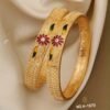 SKU NA 026 Dailywear Bangles