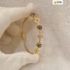 SKU NA 027 Dailywear Bangles